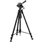 سه پایه دوربین ویفنگ مدل WT-3560